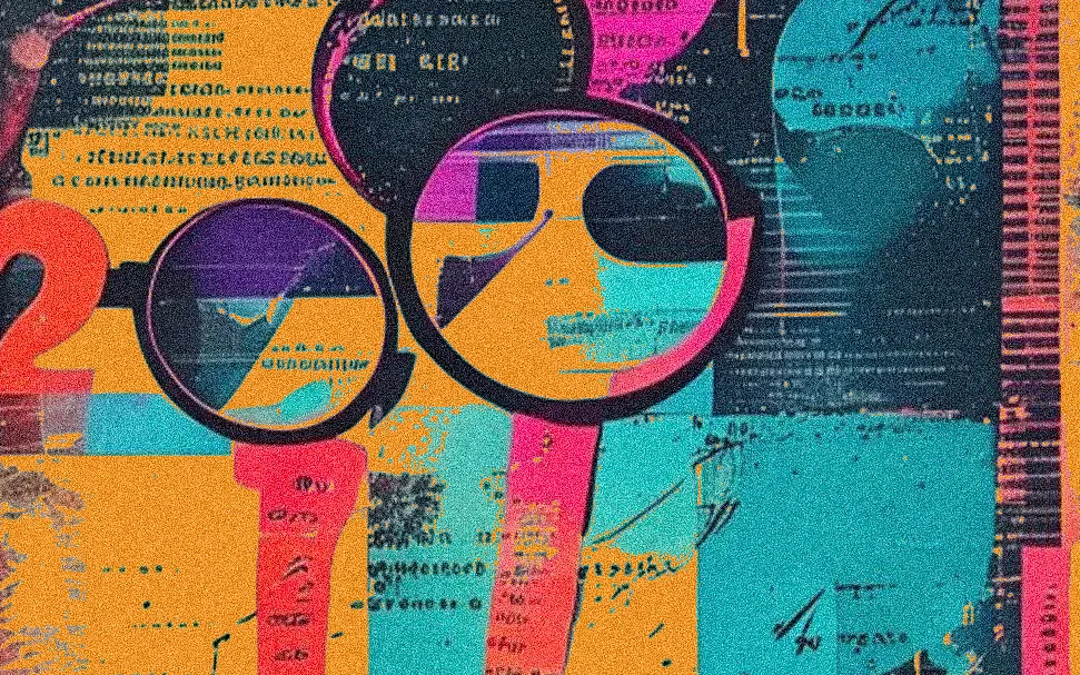 Generative search prism turning queries into answers for Perplexity and GPT Search